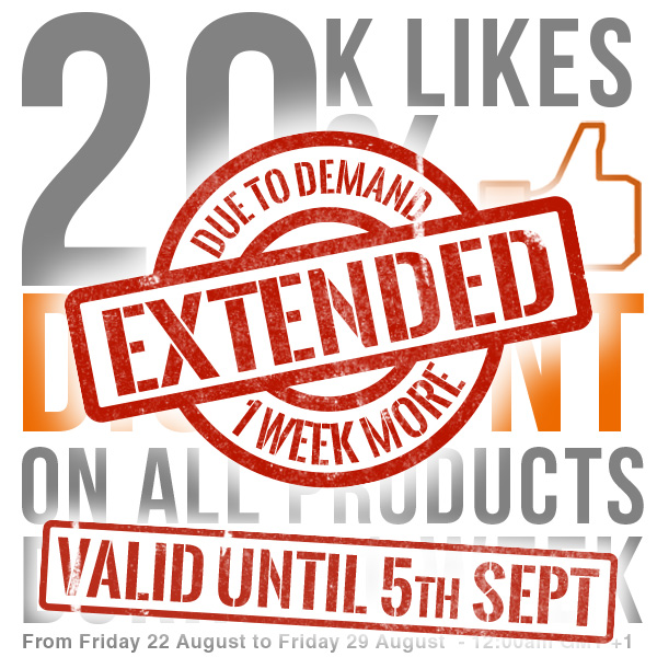 AK interactive The Weathering Brand